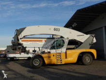 chariot élévateur nc LIEBHERR - LRS645