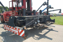 heftruck Svetruck