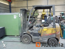 TCM FHD 15 T3
