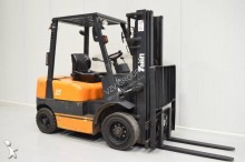 Tailift FD 25 /20786/