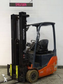 Toyota Forklift
