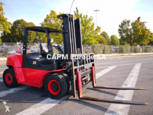 chariot diesel Hangcha