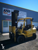 Hyster H4.00XM-5