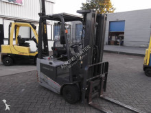 Nissan A1N1L15Q