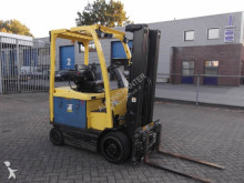 Hyster E2.5XN MWB