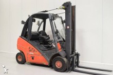 Linde H 25 T-01 /23058/