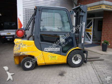 Jungheinrich TFG435GE