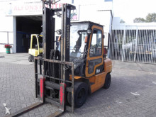 n/a gas forklift