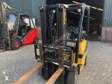 Yale Forklift