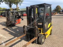 Yale Forklift