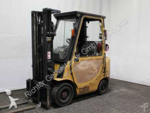 Caterpillar GP 15 K
