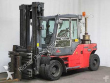 Dantruck 9680 DD