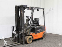 chariot élévateur Doosan B 20 X-5