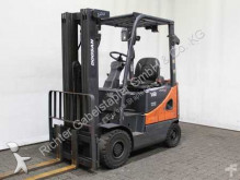 Doosan D 18 S-5