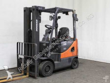 Doosan D 18 S-5