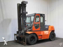 Doosan D 90 S-5