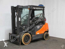 Doosan G 30 E-5