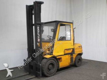 Hyundai HDF 45-III