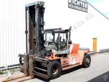 Kalmar DCD 160-12