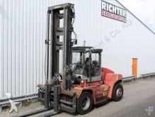 Kalmar DCE 120-6