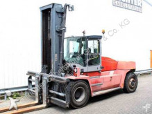 Kalmar DCE 160-12