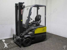 chariot élévateur Komatsu FB 15 MG-2R