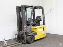 chariot élévateur Nissan 1 N 1 L 15 Q