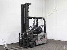 chariot élévateur Nissan G1N1 L 18 Q
