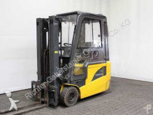 chariot élévateur Nissan G1N1L 16Q