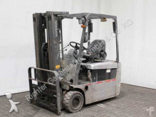 chariot élévateur Nissan GN 01 L 16 HQ