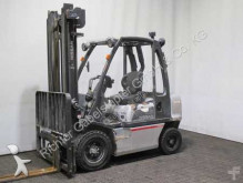 Nissan Y 1 D 2 A 25 Q