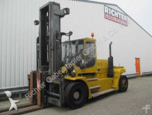 SMV SL 16-1200 A