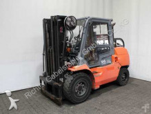 Toyota 42-7 FD 45