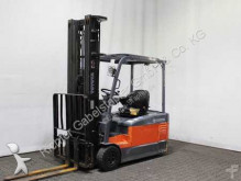 Toyota 7 FBEF 18 Forklift