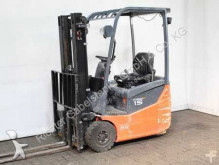 Toyota 7 FBEST 15 Forklift