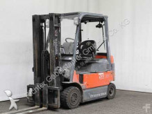 Toyota 7 FBMF 20 Forklift