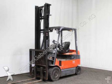 Toyota 7 FBMF 25 Forklift