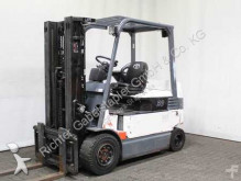 Toyota 7 FBMF 30 Forklift