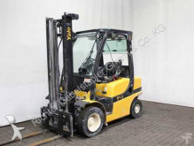 Yale GDP 25 VX V2420