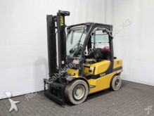 Yale GLP 35 VX V2445