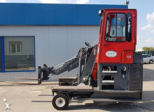 chariot élévateur Combilift