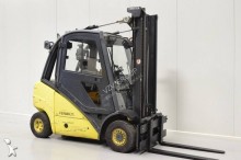 chariot diesel Linde