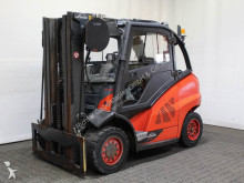 chariot diesel Linde