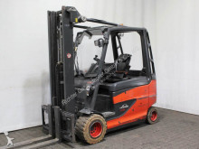 Linde E 35 HL-01 387