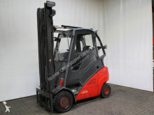 chariot diesel Linde