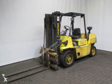 chariot diesel Hyster