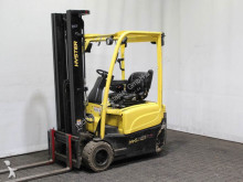 Hyster J 1.5 XNT SWB