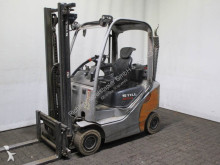 Still RX 70-16T 7314