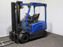 Hyster J 2.2 XN-717