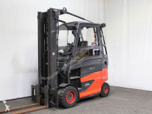 Linde E 40 H-01/600 388